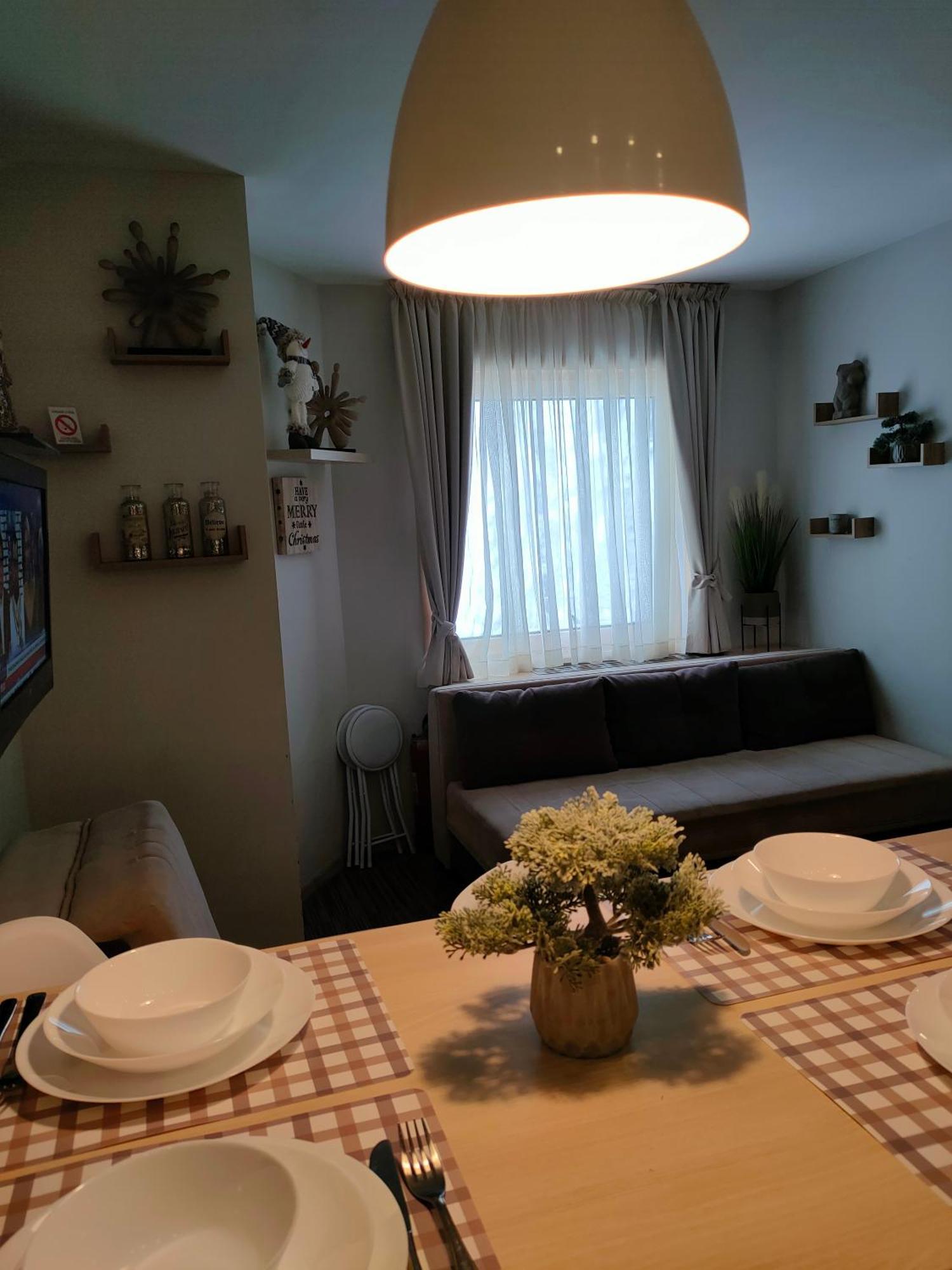 Tim 135 Konaci-Angella Centar Apartment Kopaonik Ngoại thất bức ảnh